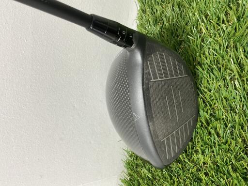 o`q`cxl@`@rlnjd@l`w@PODT°