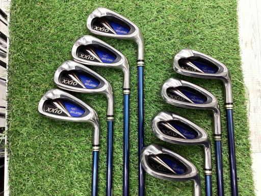 �w�w�h�n�i�Q�O�P�S�j�@�W�r�i���{���F�W�{�Z�b�g�j