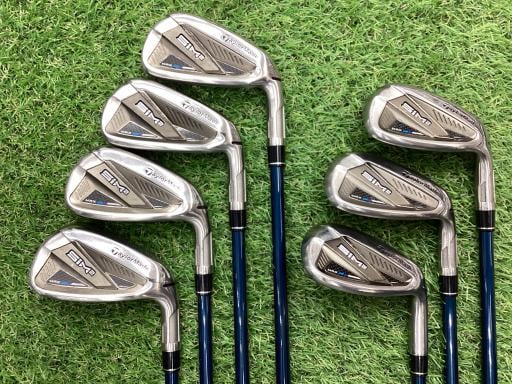 rhlQ@l`w@@Vri{FV{Zbgj