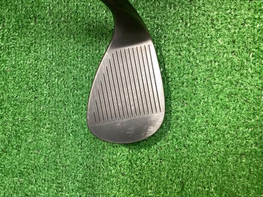 �u�n�j�d�x�@�r�o�h�m�@�l�h�k�k�d�c�@�r�l�X�@�W�F�b�g�u���b�N�@�T�U°�^�P�S°�e