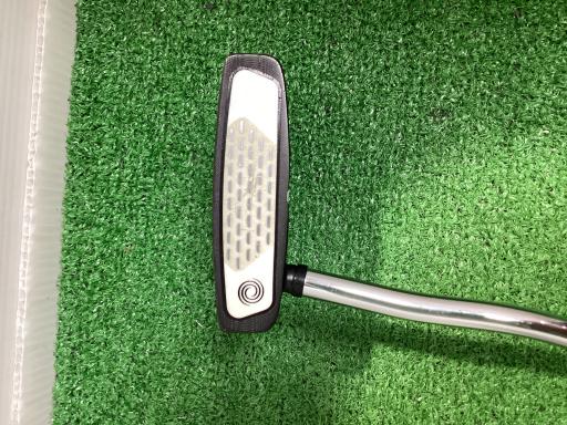 rsqnjd@k`a@ak`bj@sdm@RSC`