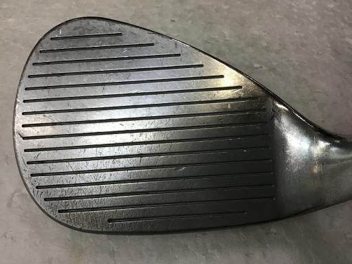 l`bj@c`ccx@ba@NbL@TS°^PS°