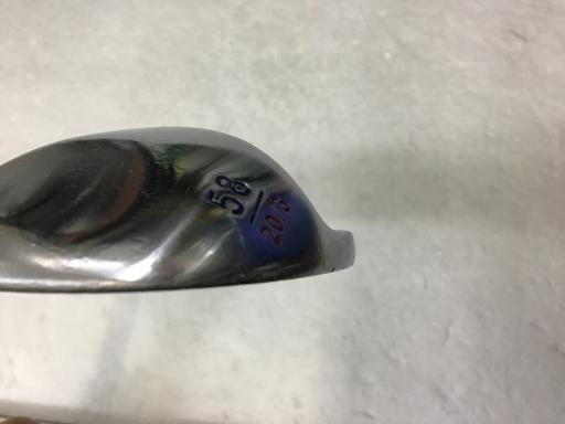 nmnee@k`anrodb@eqnffr@kd`o|hhip[zCgj@TW°