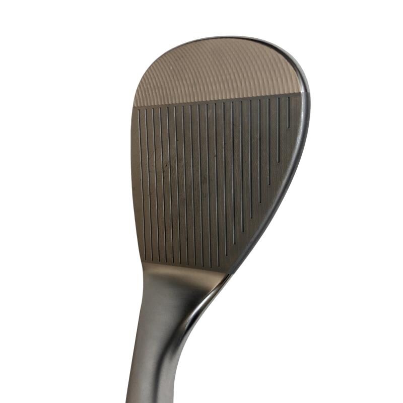 b@qsw|U@yhobnqd@cA[Te@TW°^PO°@lhc