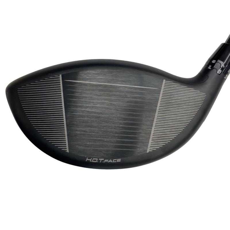 �����������@�c�r�|�`�c�`�o�s�@�k�r�@�P�O�D�T°