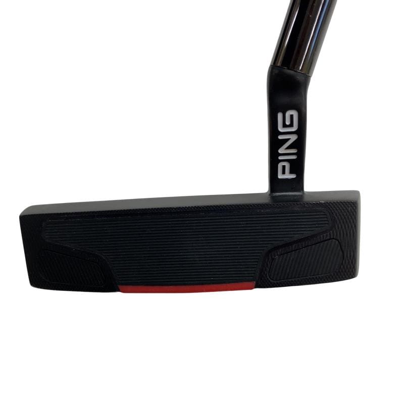 ohmf@sxmd@SiQOQPj@RRC`iooUOj