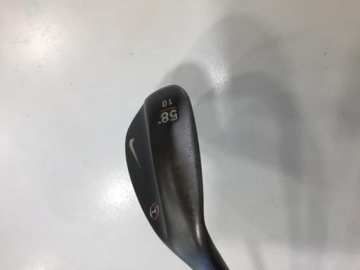 ru@sntq@ak`bj@TW°^PO°