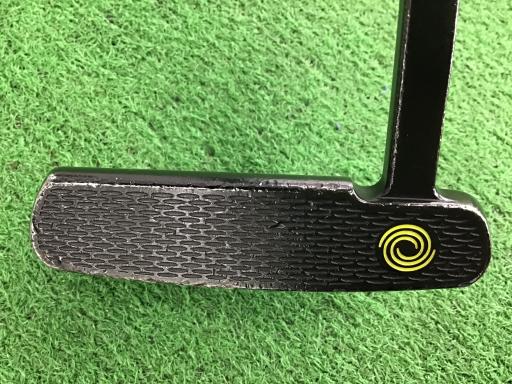 lds`k|w@lhkkdc@RROl@RTC`