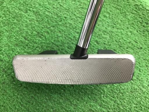 rhkudq|ak`cd@dd@OSbr@RRC`