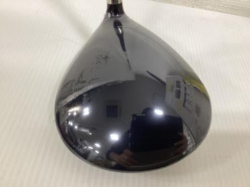 sntq@a@ifqiQOPXj@PODT°