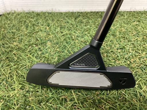 so@sqtrr@lhc@mhfgs@aktd@aRsb@RSC`