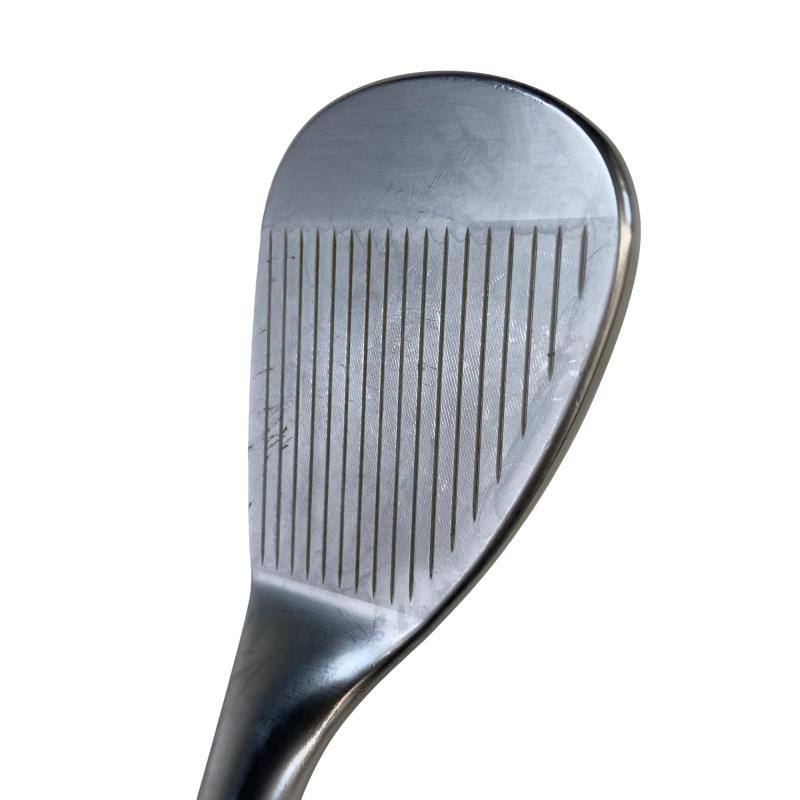 �n�o�t�r�@�N�����@�T�U°�^�P�Q°�r