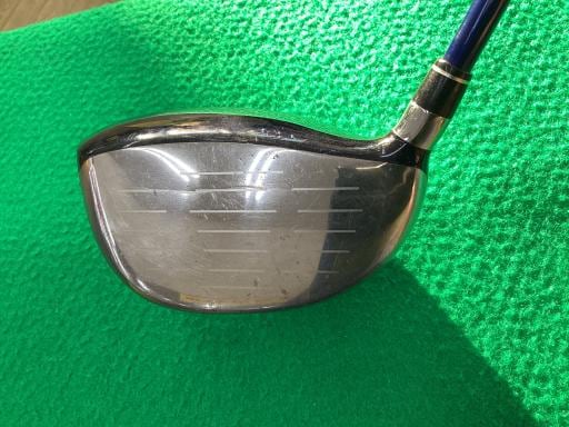 l`bsdb@mu|mw@PO°iSTC`j