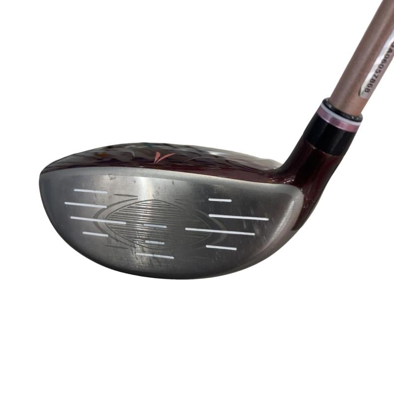 �w�w�h�n�i�Q�O�Q�Q�j�@�T�v�i�{���h�[�j�@���f�B�[�X