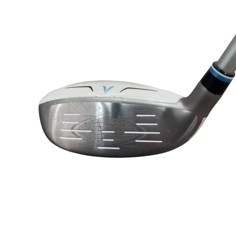 �w�w�h�n�i�Q�O�Q�Q�j�@�z���C�g�@�g�T�@���f�B�[�X