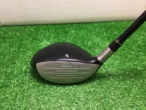 atqmdqiQOOWj@RviPT°j