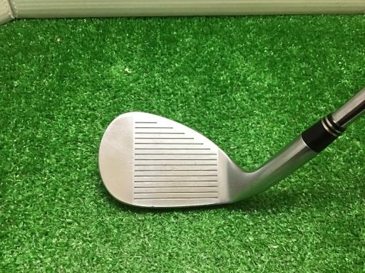 l`rc`@rstchn@vdcfd@lSQT@rv