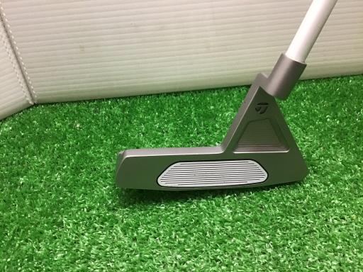 so@bnkkdbshnm@gxcqn@ak`rs@itmn@saPDT@RSC`