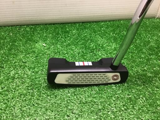 sqhokd@sq`bj@cntakd@vhcd@RSC`