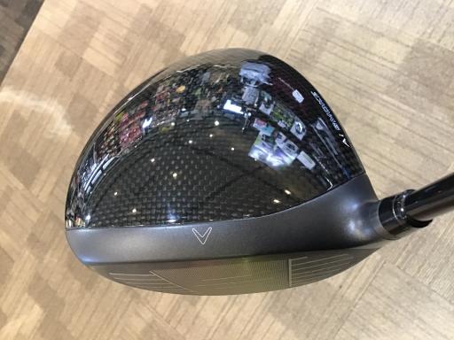 o`q`cxl@`@rlnjd@l`w@e`rs@PODT°