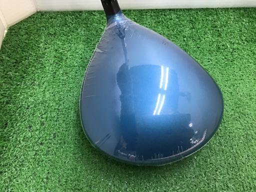 rqhwnm@ywT@l@hh@u[@@XDT°