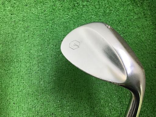 fsc@c@e@v@tbg\[@TW°