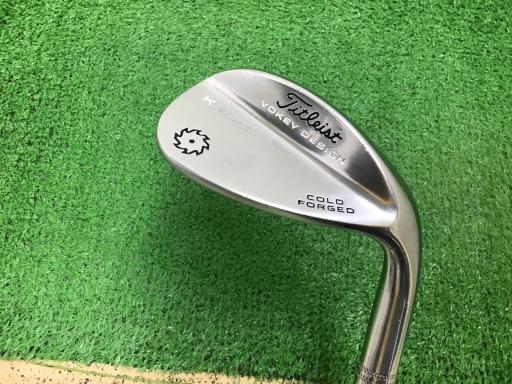 unjdx@bnkc@enqfdciQOPTj@TW°^PQ°j