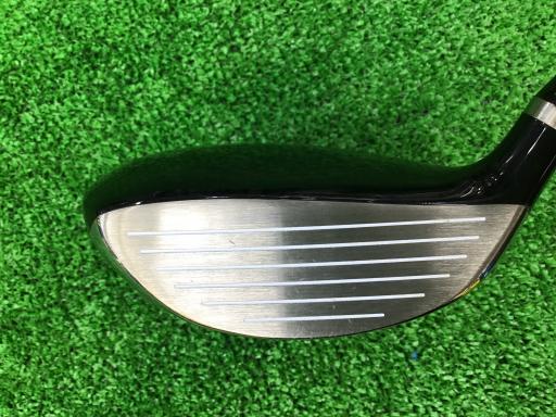 @w@c@onvdq@ronnmiQOPQj@Rv