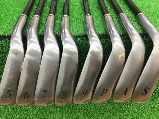 wwhniQOOUj@@Wri{FW{Zbgj