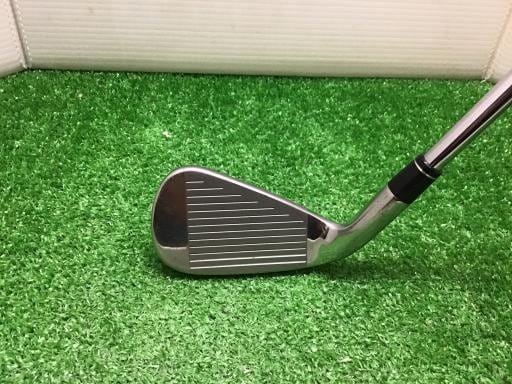 qnftd@rs@l`w@e`rs@Tr