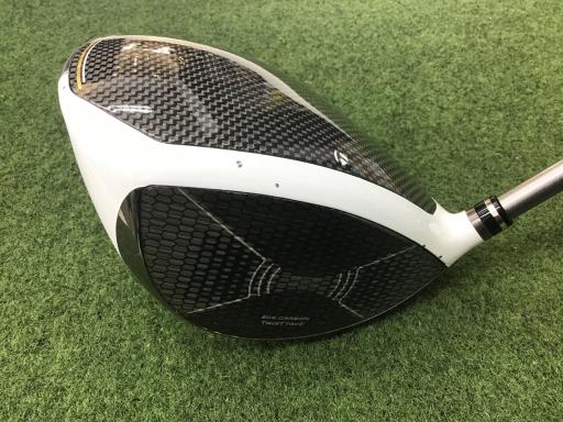 rsd`ksg@fknhqd@PODT°