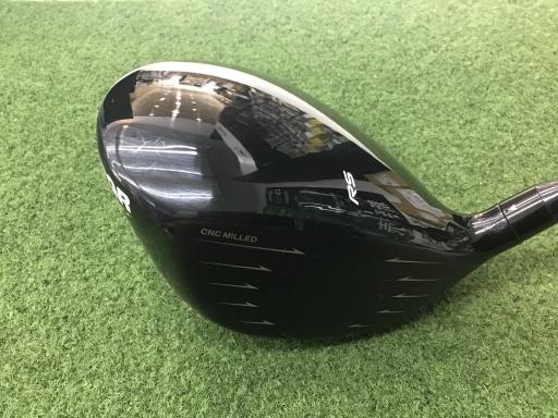 qr@c@itrsiQOQQj@PODT°