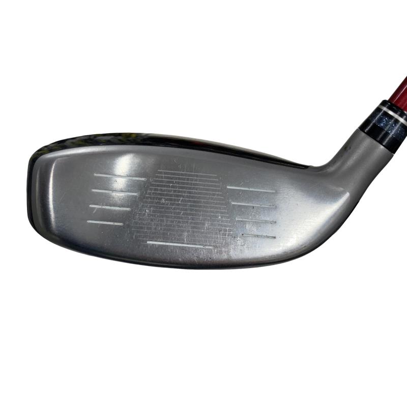 �w�w�h�n�i�Q�O�Q�O�j�@�g�R�i���b�h�j