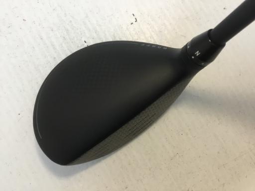 nmnee@tshkhsx@vhmfriQOQUj@jtqn@tR