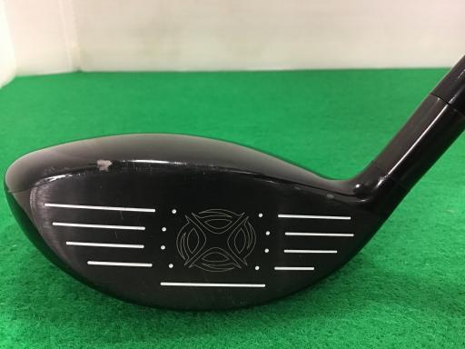 �w�@�g�n�s�@�@�T�v