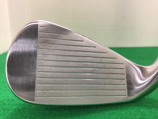 s@ufRiQOPWj@sxod|c@T