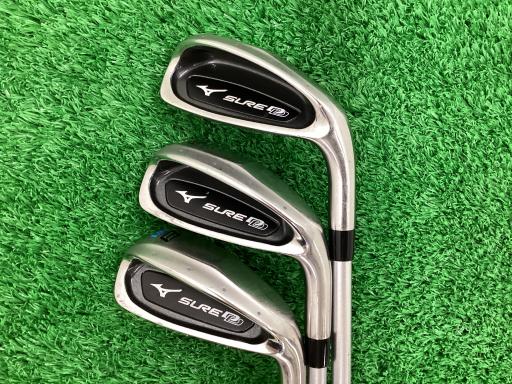 rtqd@cc@rh@Rri{FR{Zbgj