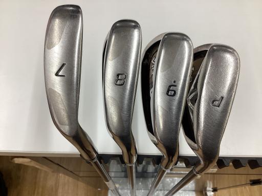 sntqrs`fd@upiQOPQj@Ur