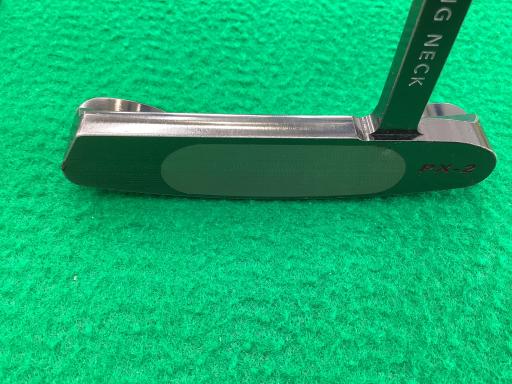 sntqrs`fd@ow|Q@knmf@mdbj