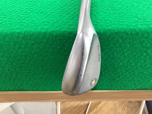 unjdx@suc@q@b|b@TQ°