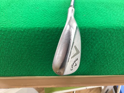 l`bj@c`ccx@enqfdc@~L[N@TO°^PO°