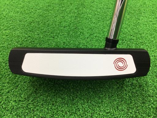 sqh|gns@Tj@sqhokd@vhcd@RSC`