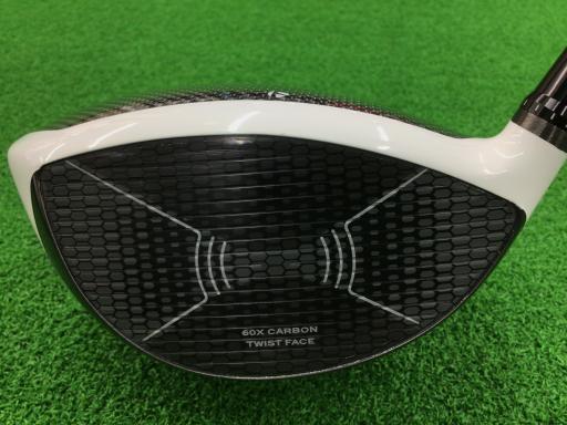 rsd`ksg@fknhqd{@@XDT°