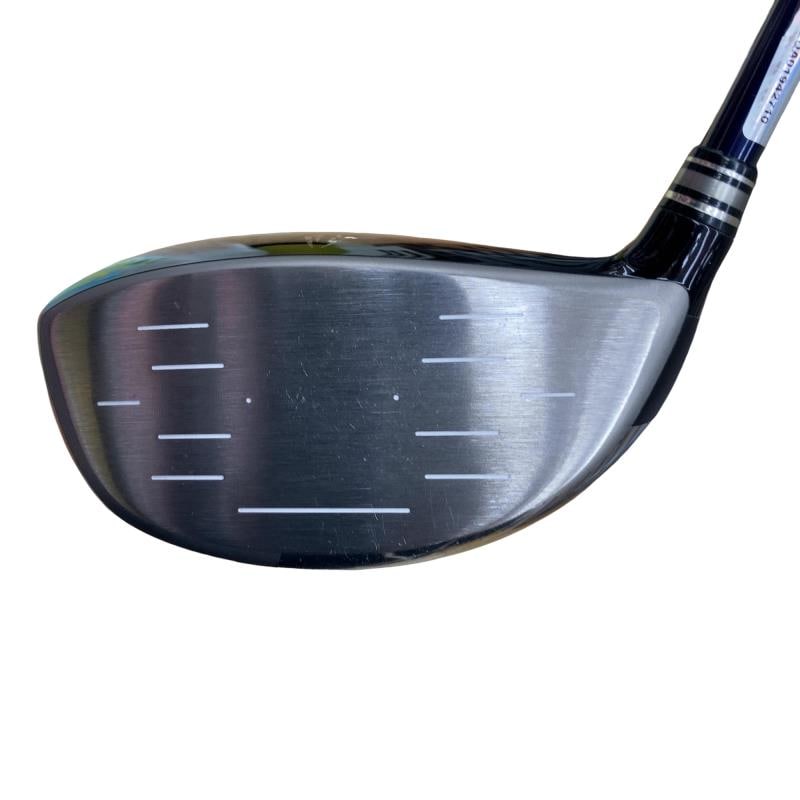 �w�w�h�n�i�Q�O�P�W�j�@�P�O�D�T°