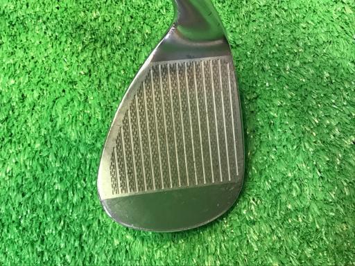 l`bj@c`ccx@Q@NbL@TQ°^PQ°r