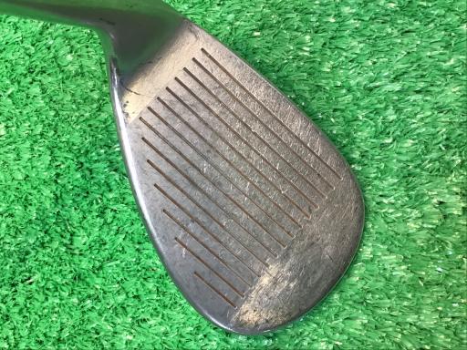 aqhcfdrsnmd@av|OP@TU°