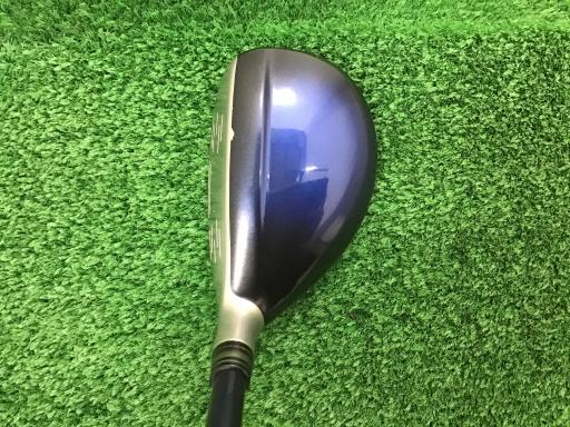 �w�w�h�n�i�Q�O�P�W�j�@�g�S