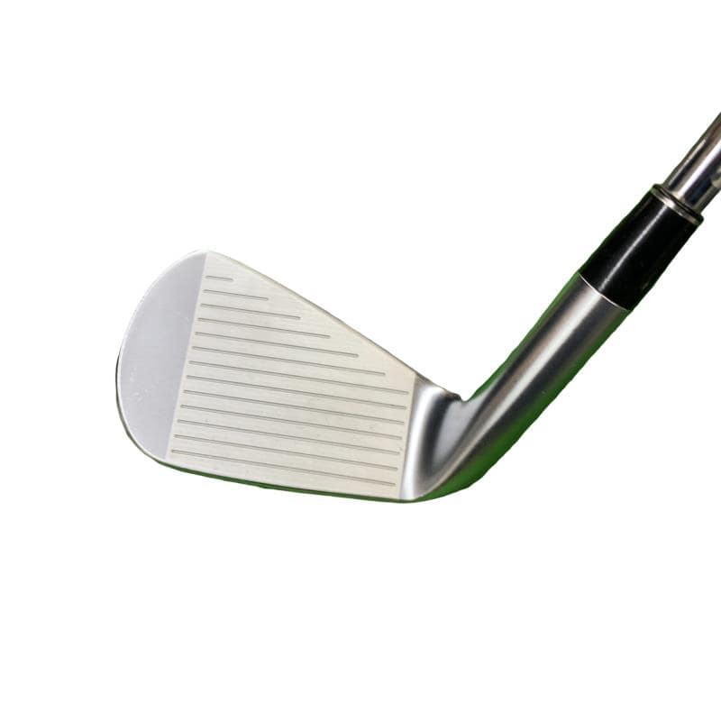 �r�q�h�w�n�m�@�y�|�e�n�q�f�d�c�@�h�h�@�U�r�i���{���F�U�{�Z�b�g�j