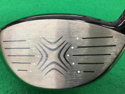 ahf@adqsg`iQOPSj@`kog`@@X°