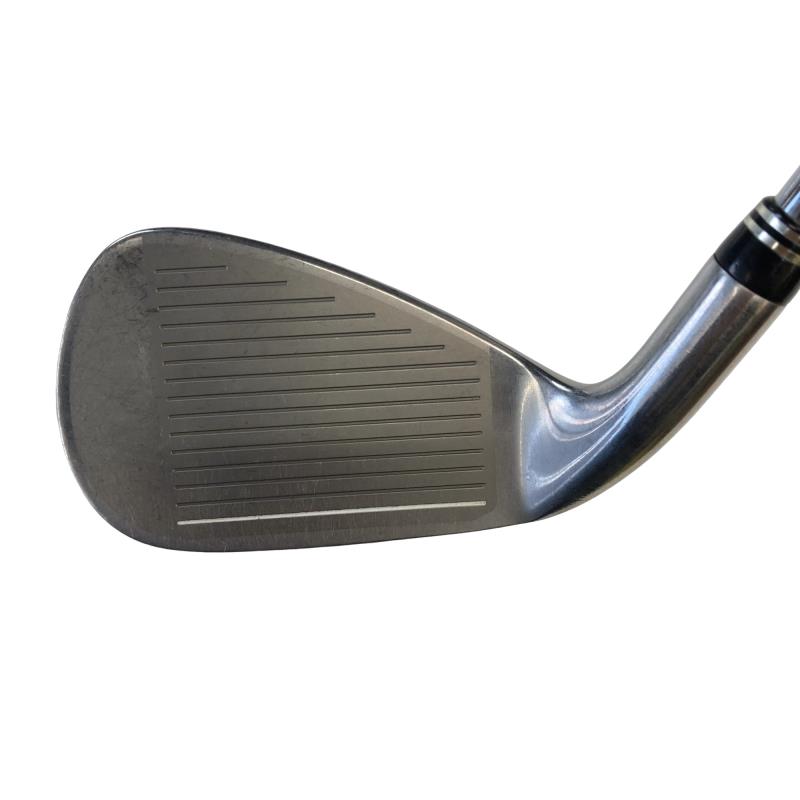 �w�w�h�n�i�Q�O�P�U�j�@�T�r�i���{���F�T�{�Z�b�g�j